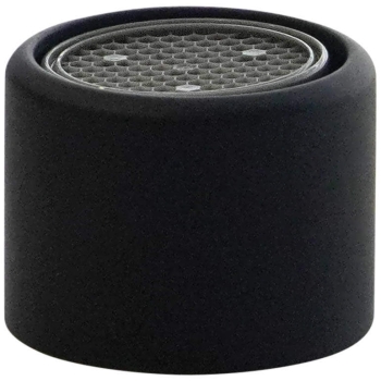 Aerator do baterii zlewozmywakowych